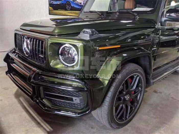 0dbaacd9775f7421d73ea69ef04e807