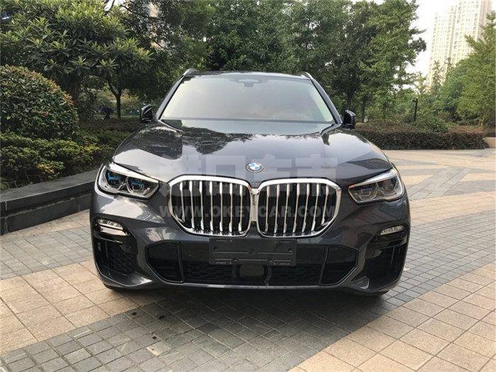 f_900x675_0_q87_autohomecar__ChsEl114SlKAFtPyAAMwGhlToPg194