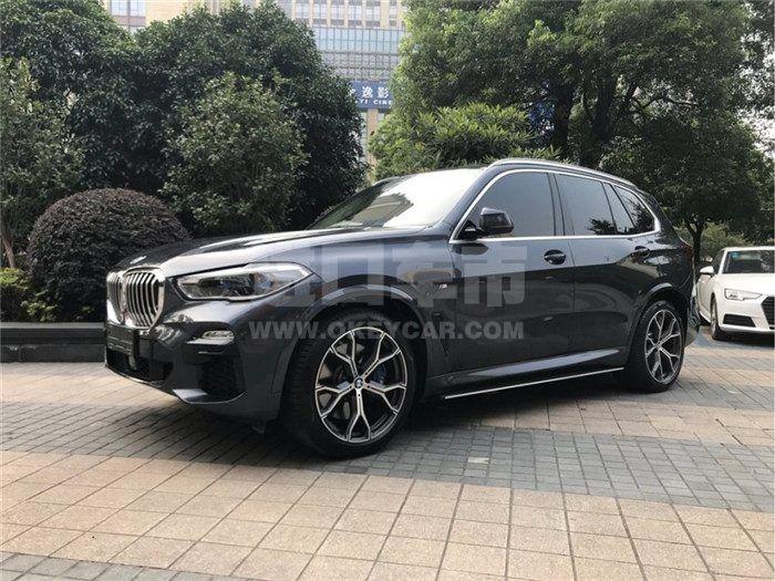 f_900x675_0_q87_autohomecar__ChsEl114SlGAUnpqAAMdc4PElrs738