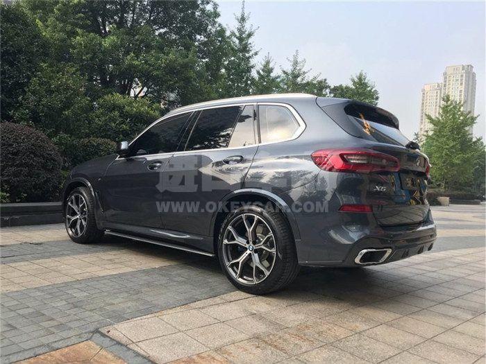 f_900x675_0_q87_autohomecar__ChsEfV14SsyAbd5HAALLMn4yi-Q186