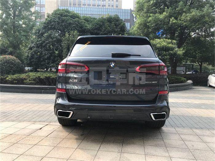 f_900x675_0_q87_autohomecar__ChsEn114SvaAcH9SAAMTGfuTTb4838