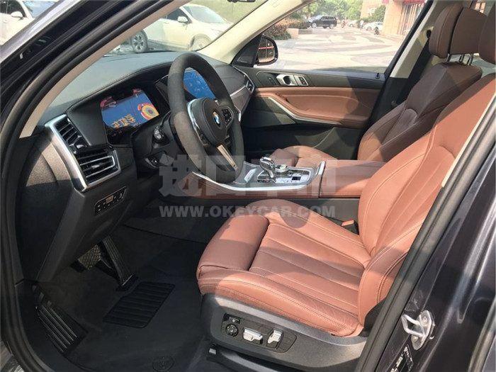 f_900x675_0_q87_autohomecar__ChsEnl14SrKAYKQPAAIuQOewvwE942