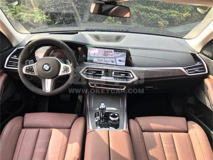 f_900x675_0_q87_autohomecar__ChsEel14SrOALkO_AAJdO9br89o084