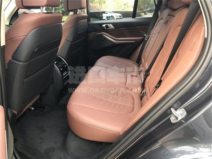 f_900x675_0_q87_autohomecar__ChcCr114SrWAPPMBAAHQkymiLAc911