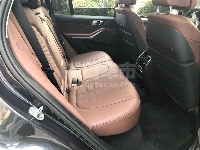 f_900x675_0_q87_autohomecar__ChsEnl14SraAX1u7AAHKj36CoA4473