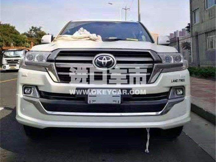 010220190902133227043010700 (1)