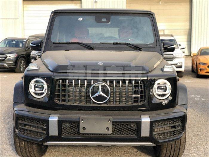 微信图片_201909111414251