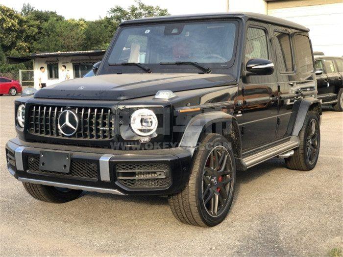 微信图片_20190911141425