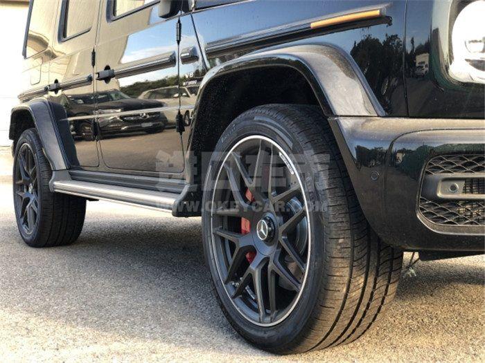 微信图片_201909111414252