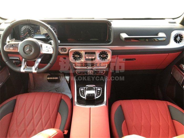 微信图片_201909111414256