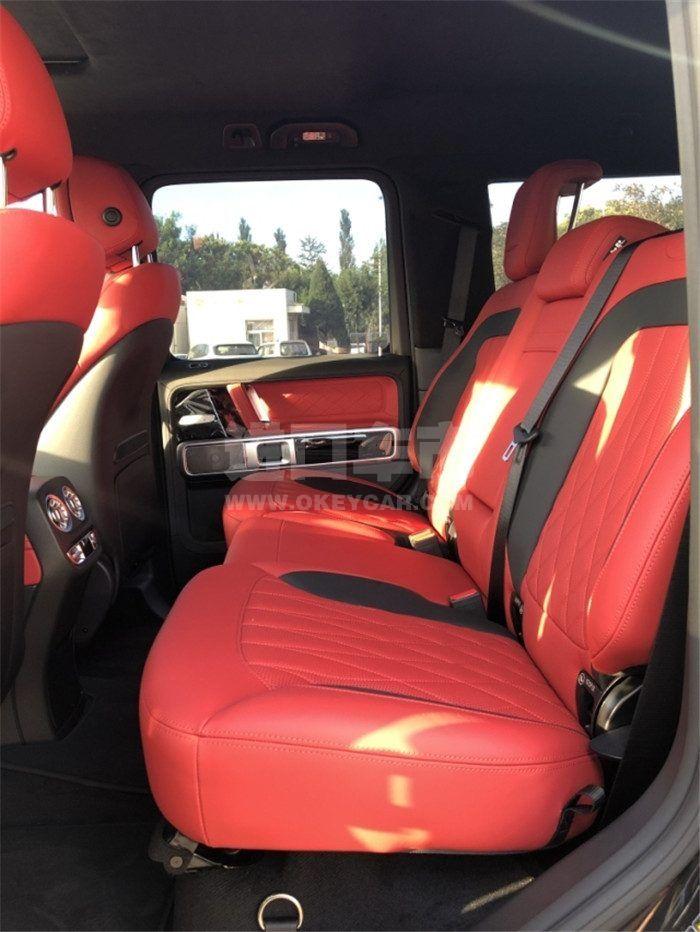 微信图片_201909111414257