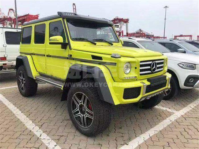 8baac5aca7d6c763d3e4cfc12cf9315