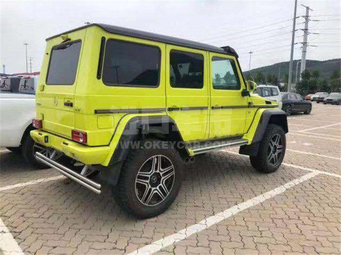 0a4b9a87b249bb7f7a4a2660d422d18