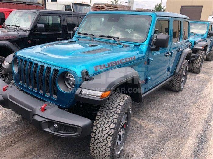 微信图片_20190911141556