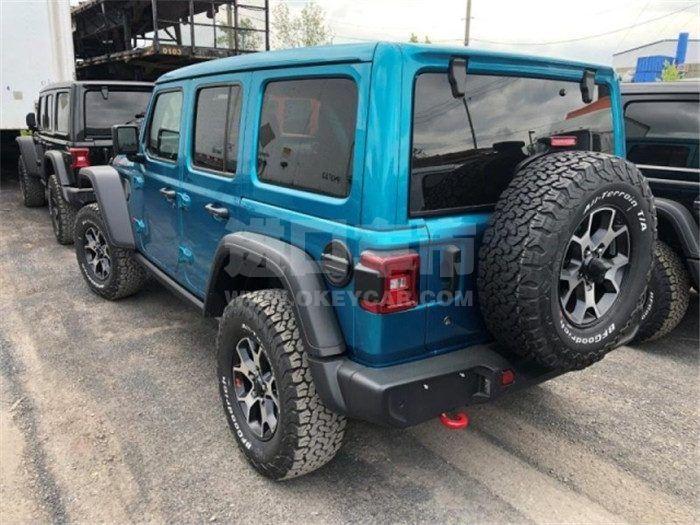 微信图片_201909111415561