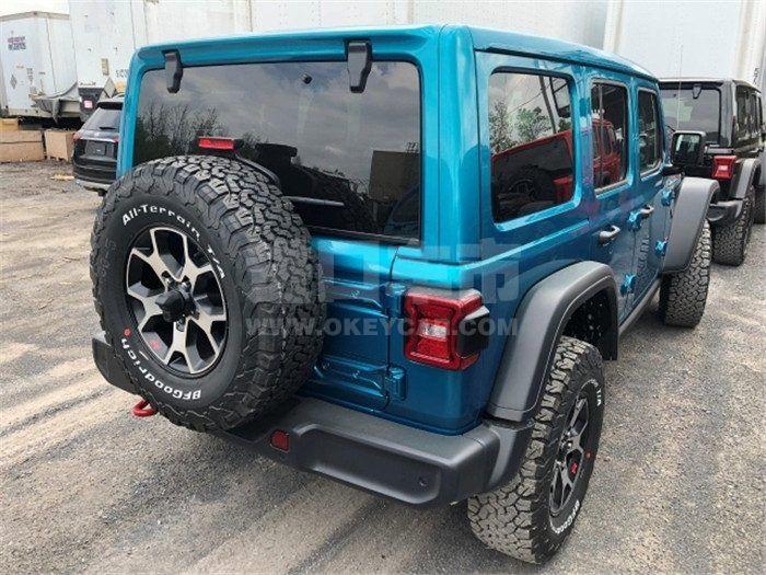 微信图片_201909111415564