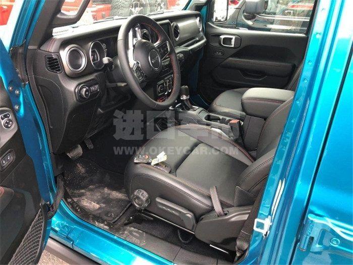 微信图片_201909111415562