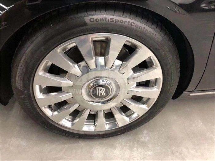 b6f846b89b10a9d01185c5f41e0b9af