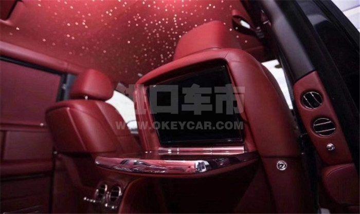 7b3848dc2b9e9dea81272253c8b6693