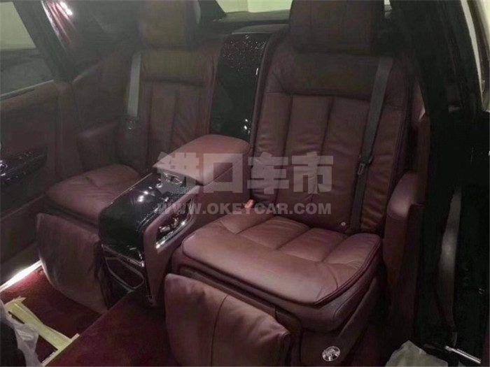 784eacc801b6cf307bfa9c503b530c4