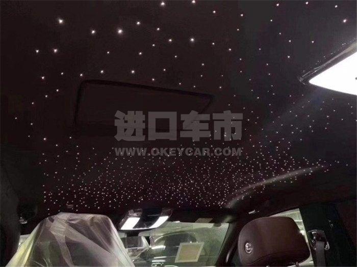 b2390f9e04d8aaf806ba52afce51623