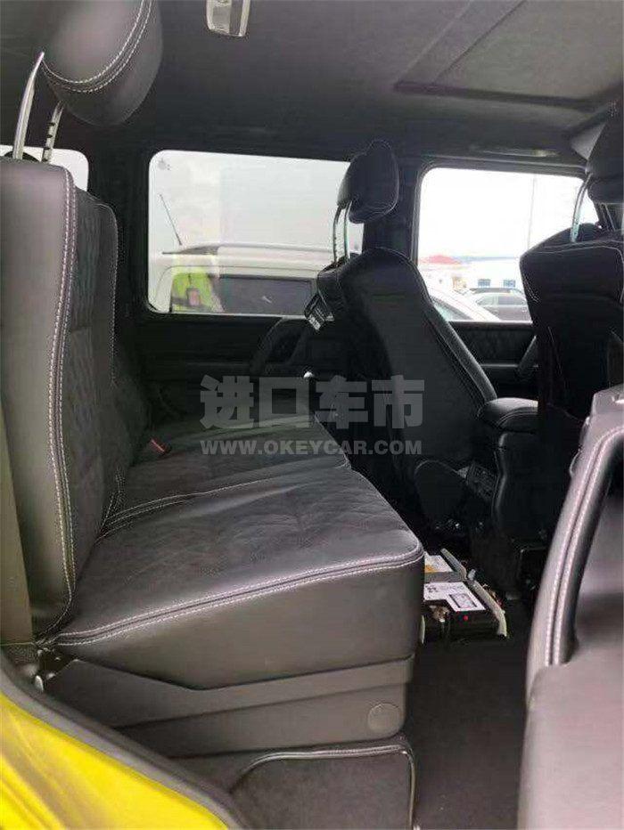 5c8bc409ca4349250b5d337960ff02e