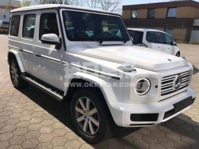 010220190910155325044310700 (1)