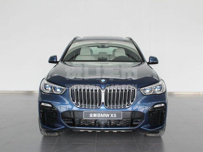 f_900x675_0_q87_autohomecar__ChcCRF0PGC6AAnZyAAEeymTeOvY901