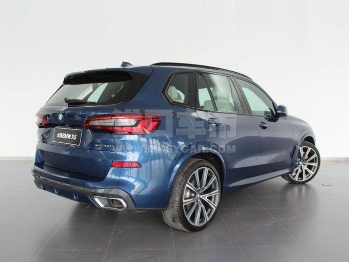 f_900x675_0_q87_autohomecar__ChsEml0PGC-AUo6EAAEK5b4wntc993