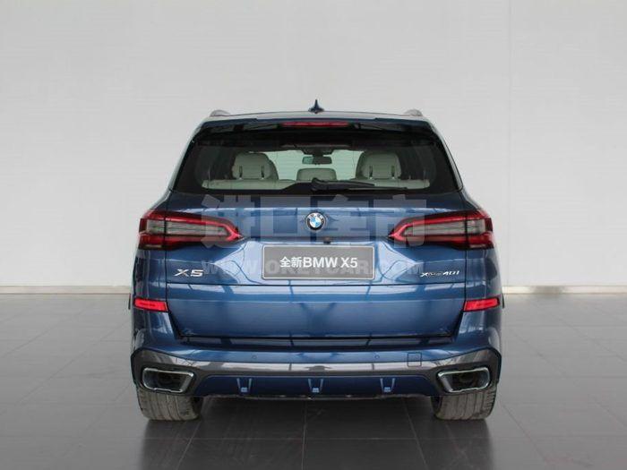 f_900x675_0_q87_autohomecar__ChsEkF0PGDCANrcgAADpDXyE8Jk647