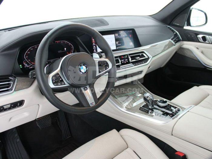 f_900x675_0_q87_autohomecar__ChsEml0PGDSAWIFZAAGbKVbY9UI822