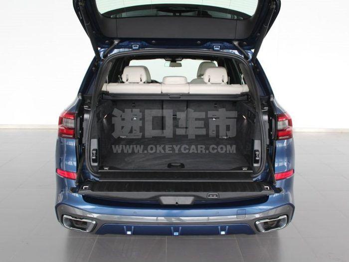 f_900x675_0_q87_autohomecar__ChsEkF0PGDKAG2uMAAEi2if-0FQ160