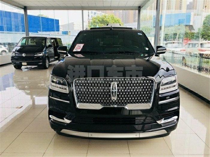 cfb483129c100d78d95fc337cf1d5cef