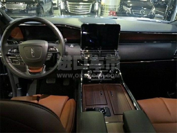 ff37a39cc8c9093e45e00f190ce0de17