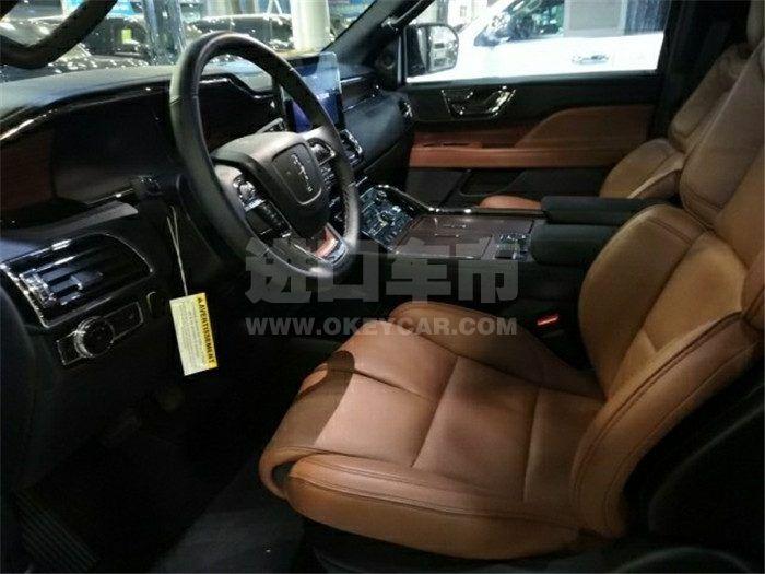 01b0ae04196b2bff4133b3332434380d