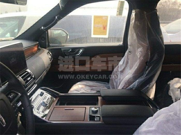 b1f006148be0b2636707e5177dff63b0