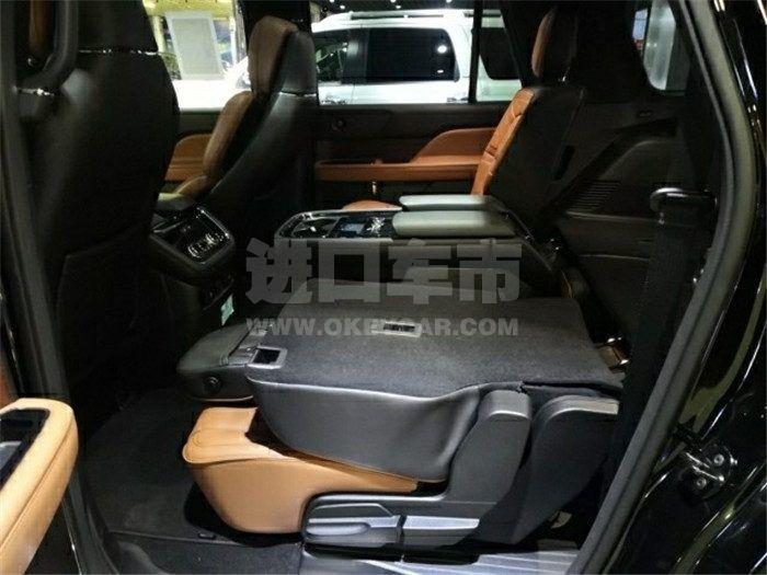 5fa0a26374d46a0d3248ae558dfb6975