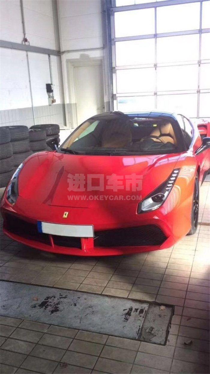 5413e8188fc297fcf19be4fe4d3e897