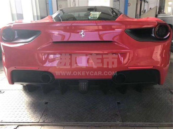 61e5e7a244d944c15af6db126ba6de9