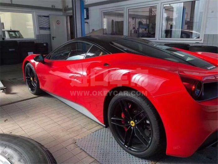 843f8c2f3fcdedef82341c6c958a508