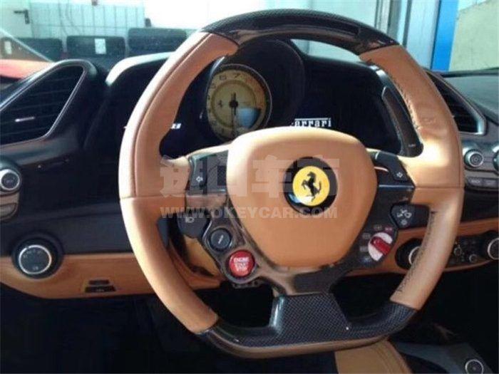 1ee4de9667ea6004cf2c88061d8771f