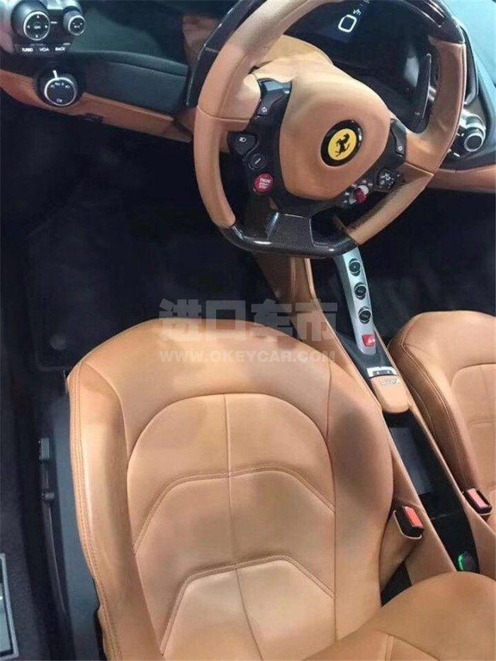 62aa42363270c8eb31cfcc55a9a9727