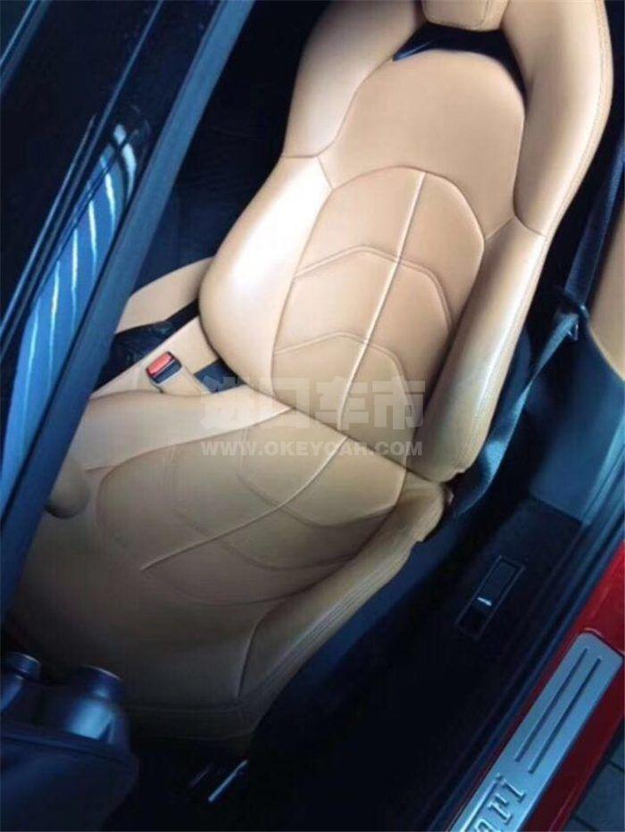 846189cc989f455a2ffa3bb79a4885b