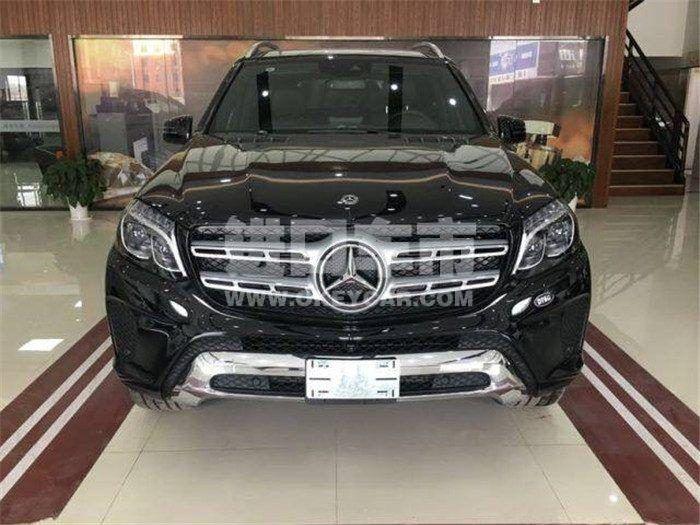 010220190910104819054810700