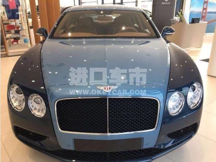 010220190910092038078810700