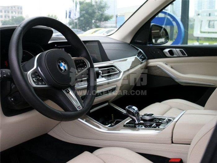 f_900x675_0_q87_autohomecar__ChsEkV1iW_6AaFgoAAFrGAGdWUc623