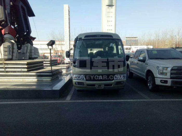 82f3586ea487add94e324a1ec3517265