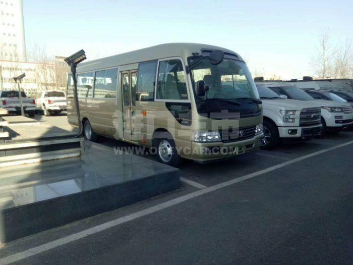 38040255e373640d15a1e16246531569