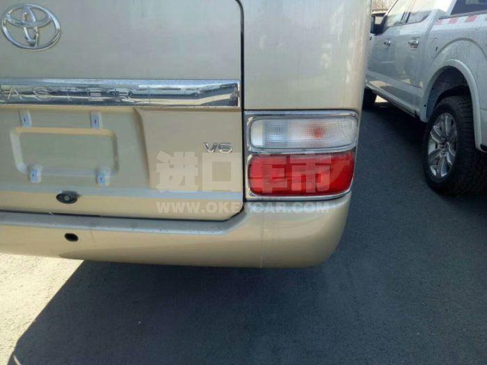 866aa6ae15daafa2bd7574c6c39afe4c