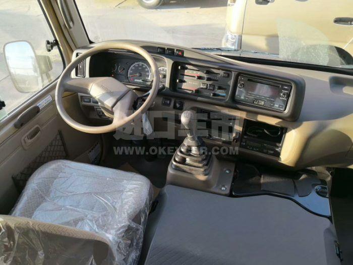 e66d7daf23bfa2b60ec0dc54d28b7251